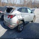 5NMJBCDE7RH299120 2024 Hyundai Tucson Sel auction photo thumbnail 4