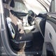 5NMJBCDE7RH299120 2024 Hyundai Tucson Sel auction photo thumbnail 5