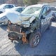 5NMJBCDE7RH299120 2024 Hyundai Tucson Sel auction photo thumbnail 6