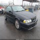YV1NC62D43J035679 2003 Volvo C70 Ht auction photo thumbnail 1