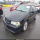 YV1NC62D43J035679 2003 Volvo C70 Ht auction photo thumbnail 2