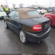 YV1NC62D43J035679 2003 Volvo C70 Ht auction photo thumbnail 3