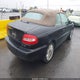 YV1NC62D43J035679 2003 Volvo C70 Ht auction photo thumbnail 4