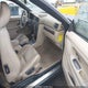 YV1NC62D43J035679 2003 Volvo C70 Ht auction photo thumbnail 5