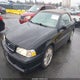 YV1NC62D43J035679 2003 Volvo C70 Ht auction photo thumbnail 6