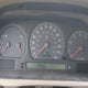 YV1NC62D43J035679 2003 Volvo C70 Ht auction photo thumbnail 7
