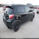 ML32AWHJ2RH030429 2024 Mitsubishi Mirage Black Edition auction photo thumbnail 4