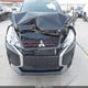 ML32AWHJ2RH030429 2024 Mitsubishi Mirage Black Edition auction photo thumbnail 6