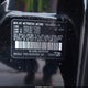 ML32AWHJ2RH030429 2024 Mitsubishi Mirage Black Edition auction photo thumbnail 9