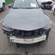 19UUB1F54JA002786 2018 Acura Tlx Tech Pkg auction photo thumbnail 18
