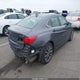 19UUB1F54JA002786 2018 Acura Tlx Tech Pkg auction photo thumbnail 4