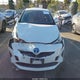 JTDKBRFUXG3004485 2016 Toyota Prius Two auction photo thumbnail 13