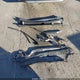 JTDKBRFUXG3004485 2016 Toyota Prius Two auction photo thumbnail 12