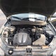 5NMSH4AG1AH362165 2010 Hyundai Santa Fe Se auction photo thumbnail 10
