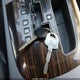 5NMSH4AG1AH362165 2010 Hyundai Santa Fe Se auction photo thumbnail 11