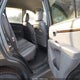 5NMSH4AG1AH362165 2010 Hyundai Santa Fe Se auction photo thumbnail 8