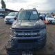 3FMCR9B67MRA33152 2021 Ford Bronco Sport Big Bend auction photo thumbnail 12