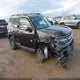 3FMCR9B67MRA33152 2021 Ford Bronco Sport Big Bend auction photo thumbnail 1