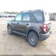 3FMCR9B67MRA33152 2021 Ford Bronco Sport Big Bend auction photo thumbnail 3