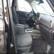 3FMCR9B67MRA33152 2021 Ford Bronco Sport Big Bend auction photo thumbnail 5