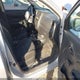 3N1CN7AP9JL863938 2018 Nissan Versa 1.6 S+ auction photo thumbnail 5