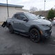5NTJCDAF2RH085267 2024 Hyundai Santa Cruz Night auction photo thumbnail 13