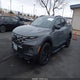 5NTJCDAF2RH085267 2024 Hyundai Santa Cruz Night auction photo thumbnail 14