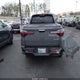 5NTJCDAF2RH085267 2024 Hyundai Santa Cruz Night auction photo thumbnail 16