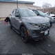 5NTJCDAF2RH085267 2024 Hyundai Santa Cruz Night auction photo thumbnail 1