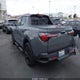 5NTJCDAF2RH085267 2024 Hyundai Santa Cruz Night auction photo thumbnail 3