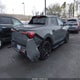 5NTJCDAF2RH085267 2024 Hyundai Santa Cruz Night auction photo thumbnail 4
