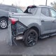 5NTJCDAF2RH085267 2024 Hyundai Santa Cruz Night auction photo thumbnail 6