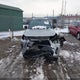 4T3E6RFV8RU173642 2024 Toyota Rav4 Hybrid Xse auction photo thumbnail 12