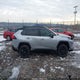 4T3E6RFV8RU173642 2024 Toyota Rav4 Hybrid Xse auction photo thumbnail 13