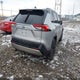 4T3E6RFV8RU173642 2024 Toyota Rav4 Hybrid Xse auction photo thumbnail 4