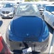 7SAYGDED7RF016828 2024 Tesla Model Y Long Range Dual Motor All-Wheel Drive/Rwd auction photo thumbnail 13
