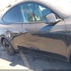 7SAYGDED7RF016828 2024 Tesla Model Y Long Range Dual Motor All-Wheel Drive/Rwd auction photo thumbnail 14