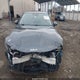 5XXG14J29NG141867 2022 Kia K5 Lxs auction photo thumbnail 12