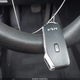 5XXG14J29NG141867 2022 Kia K5 Lxs auction photo thumbnail 11