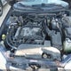 JM1BJ2215Y0198044 2000 Mazda Protege Es auction photo thumbnail 10