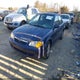 JM1BJ2215Y0198044 2000 Mazda Protege Es auction photo thumbnail 2