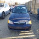 JM1BJ2215Y0198044 2000 Mazda Protege Es auction photo thumbnail 6