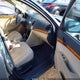 5NPET4AC7AH632298 2010 Hyundai Sonata Gls auction photo thumbnail 5