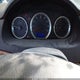 5NPET4AC7AH632298 2010 Hyundai Sonata Gls auction photo thumbnail 7