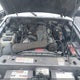 1FTCR15X0VPA10704 1997 Ford Ranger Super Cab auction photo thumbnail 10