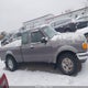 1FTCR15X0VPA10704 1997 Ford Ranger Super Cab auction photo thumbnail 13