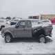 1FTCR15X0VPA10704 1997 Ford Ranger Super Cab auction photo thumbnail 14