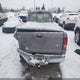 1FTCR15X0VPA10704 1997 Ford Ranger Super Cab auction photo thumbnail 16