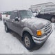 1FTCR15X0VPA10704 1997 Ford Ranger Super Cab auction photo thumbnail 1