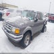 1FTCR15X0VPA10704 1997 Ford Ranger Super Cab auction photo thumbnail 2